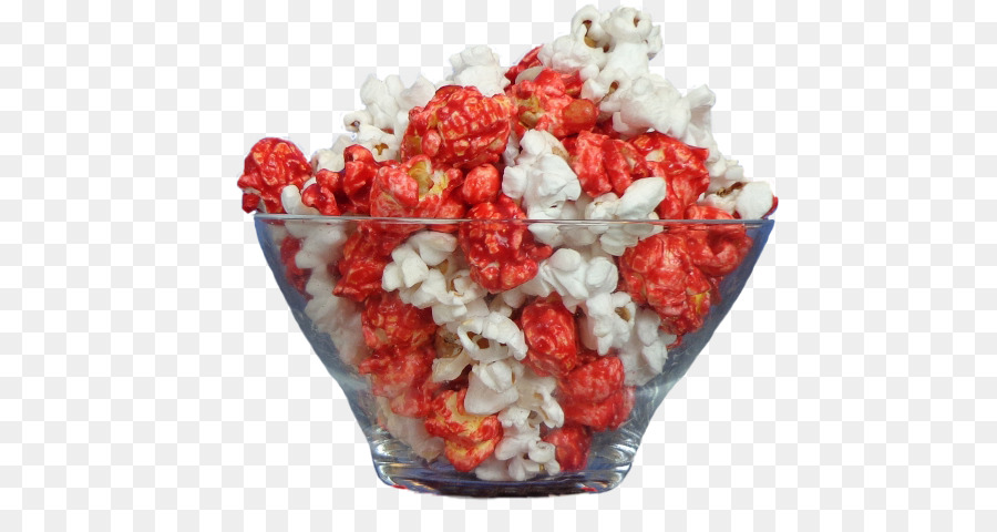 Popcorn，Superaliment PNG