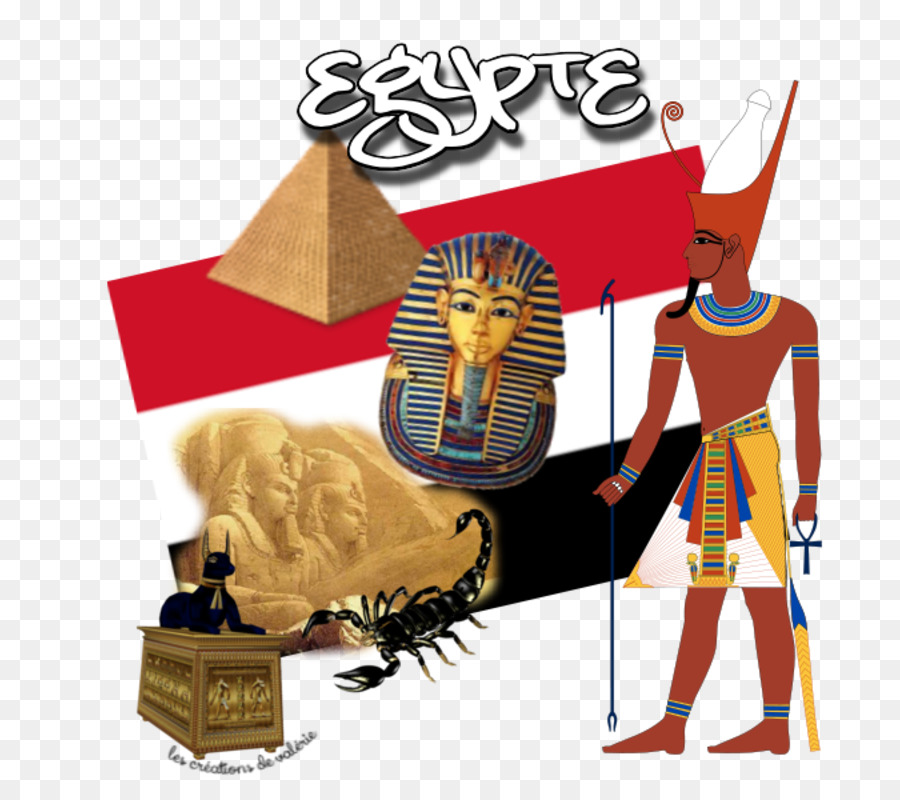 Le Comportement De L Homme，Pharaon PNG