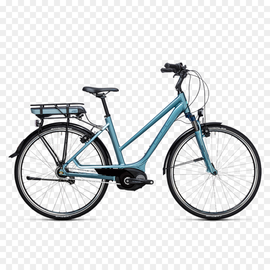 Vélo，Monter PNG