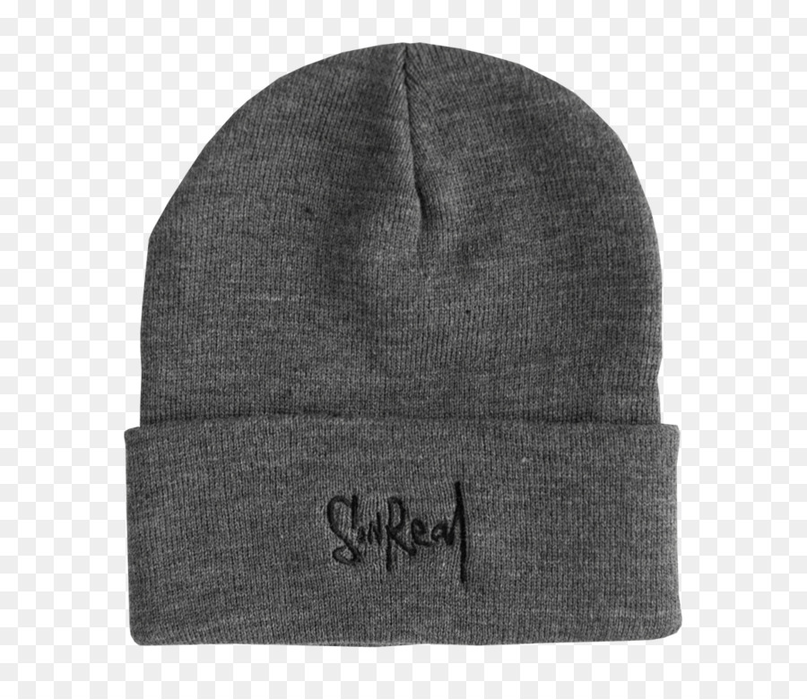 Beanie，Casquette En Tricot PNG