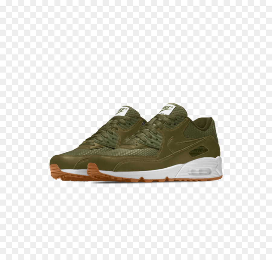 Nike Air Max，Espadrilles PNG