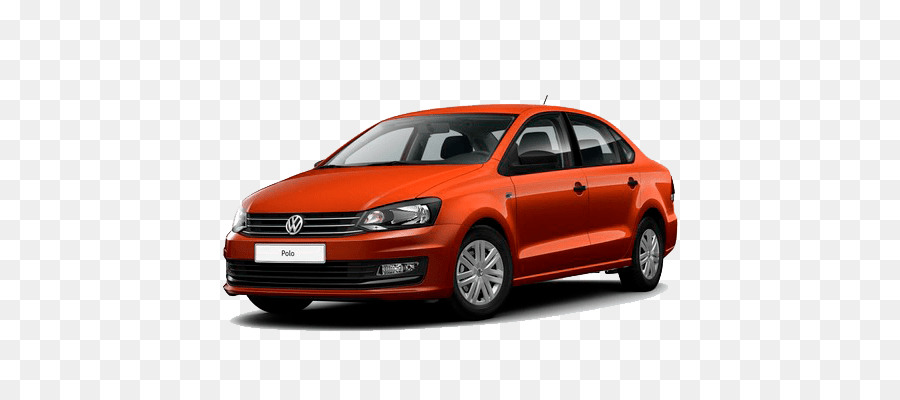 Volkswagen，Voiture PNG