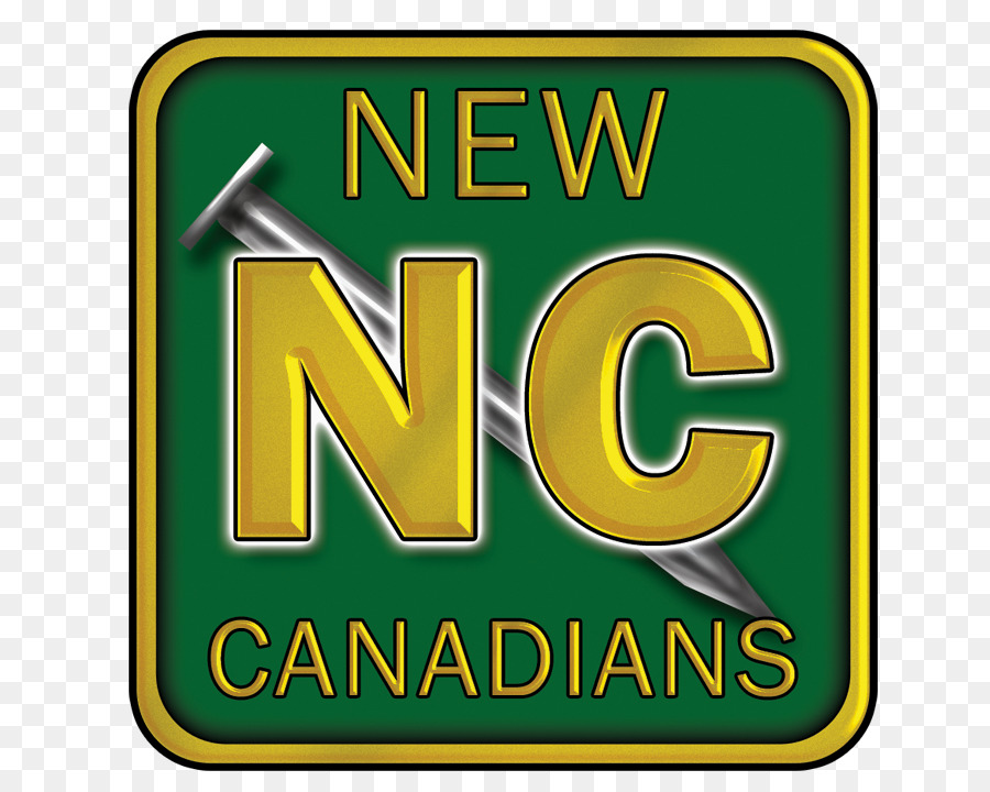 Les Nouveaux Canadiens De Bois D œuvre，Ouest York Paving Ltd PNG