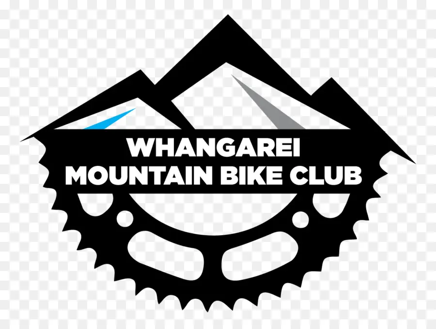 Club De Vtt，Vélo PNG