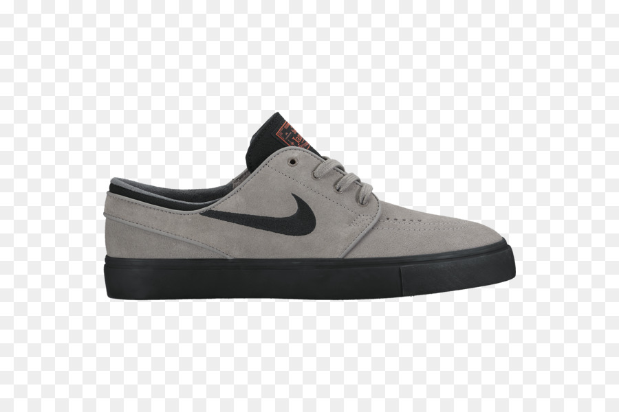 Chaussure Noire，Baskets PNG