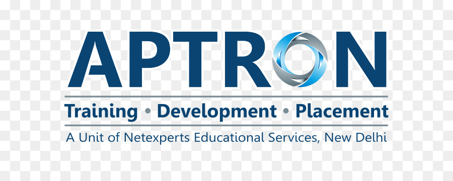 Aptron Solutions Private Limited，Aptron Delhi PNG