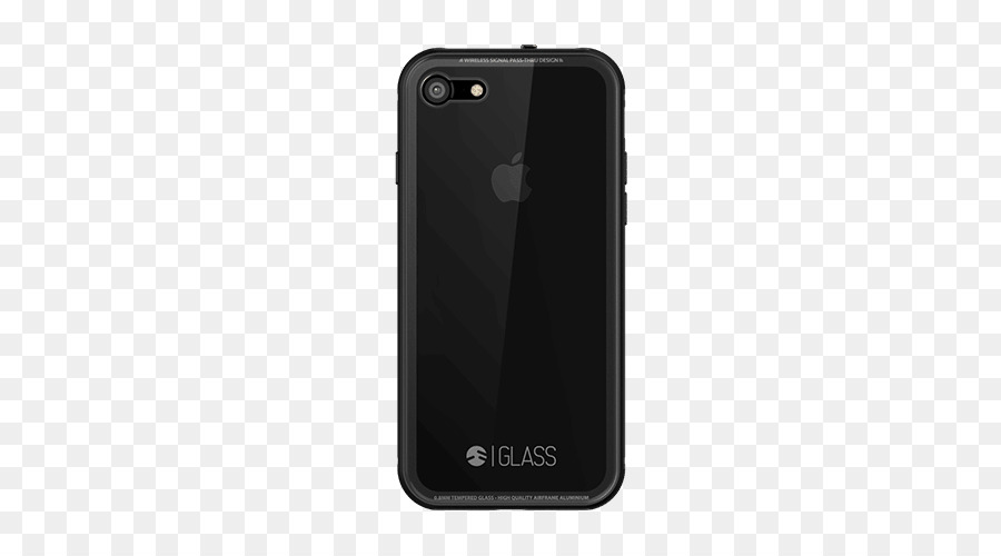 Iphone 7，Apple Iphone 8 Plus PNG