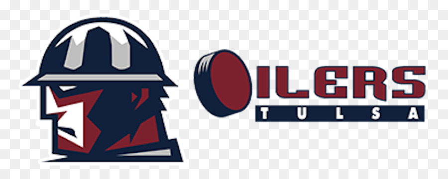 Oilers Tulsa，Oilers D Edmonton PNG