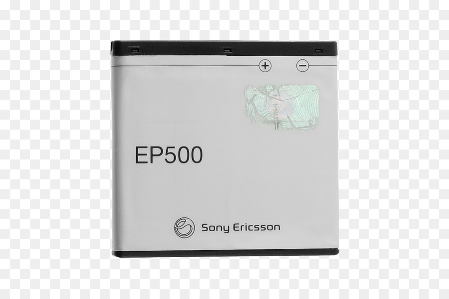 Pile électrique，Sony Ericsson Vivaz PNG