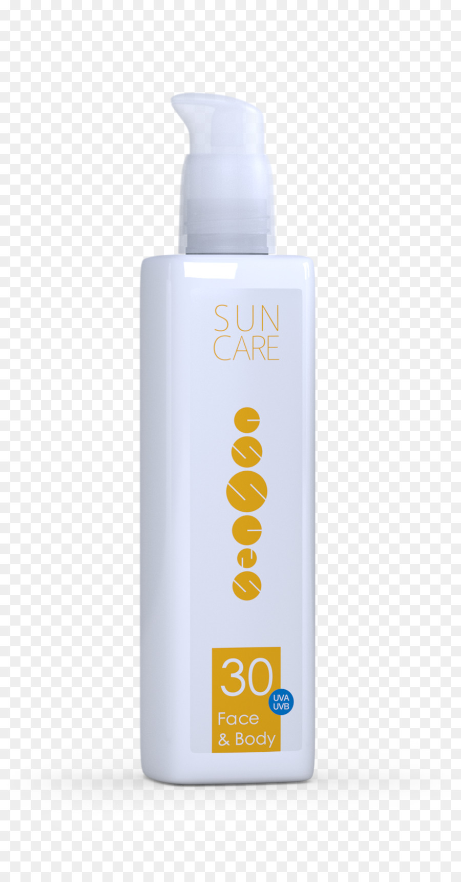 Lotion，De La Crème Solaire PNG