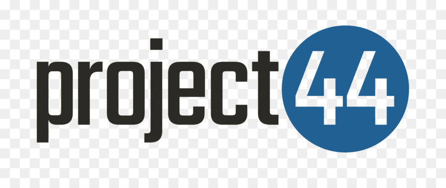 Project44，D Affaires PNG