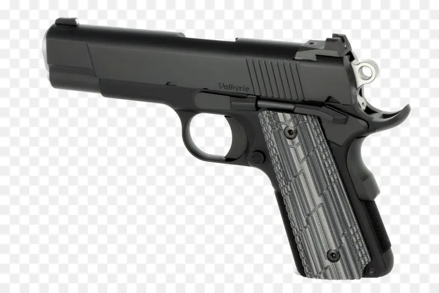 Cz 75，Smith & Wesson PNG