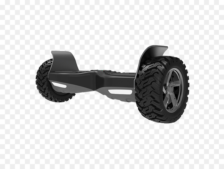 Hoverboard，Roues PNG