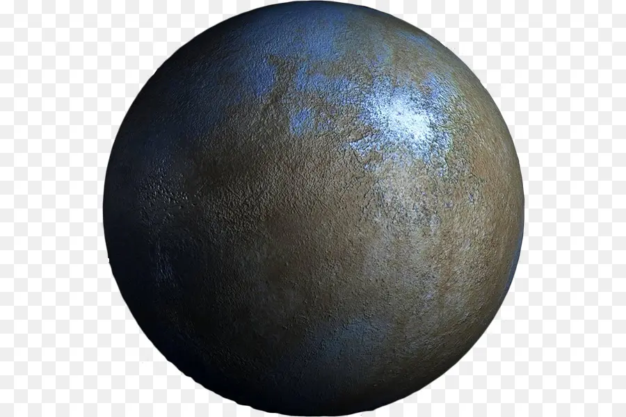 Sphère，Planète PNG