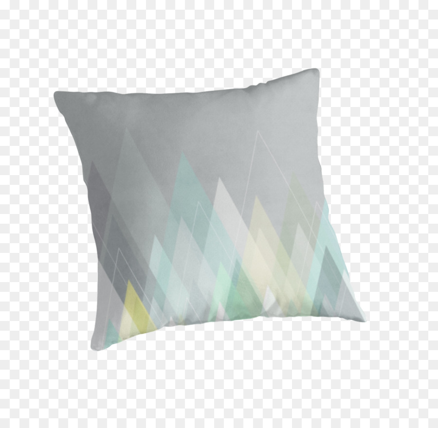 Coussin，Les Coussins PNG