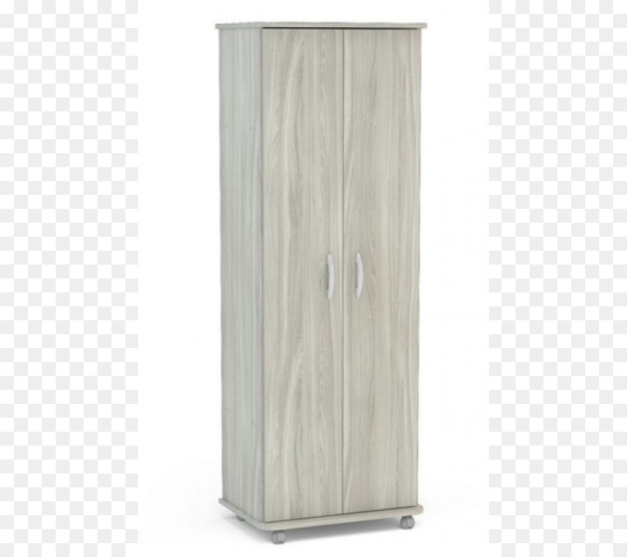 Des Armoires Des Armoires，Armoire PNG