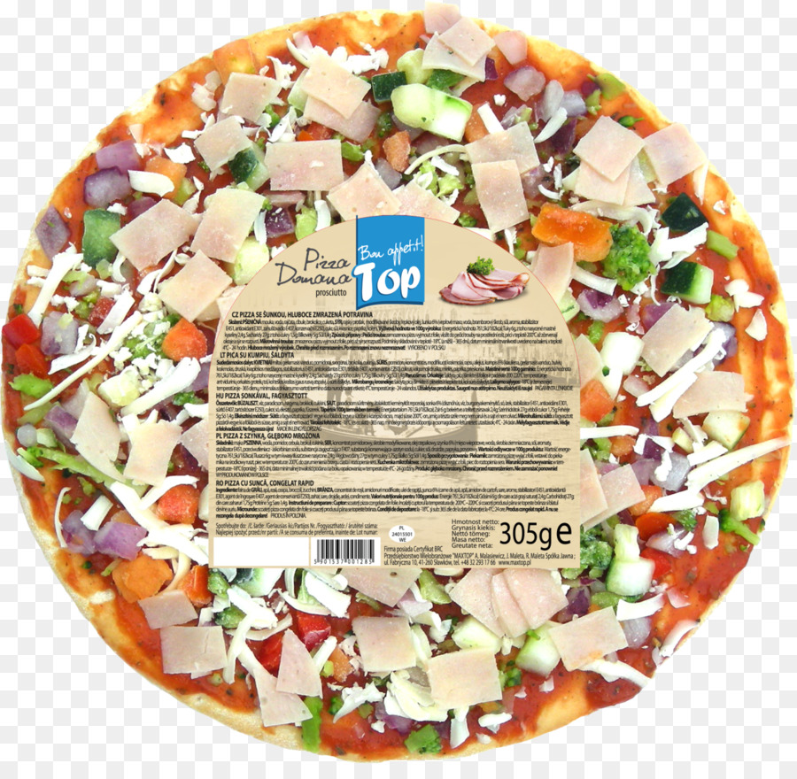 Pizza，Pierres De Pizza PNG