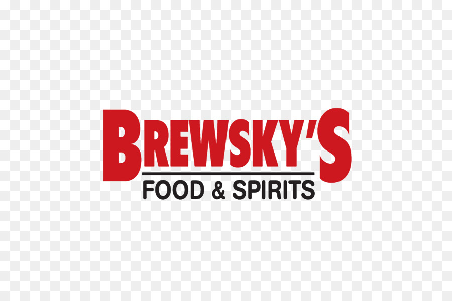 Brewsky De Haymarket，Brewsky Alimentaire Esprits PNG