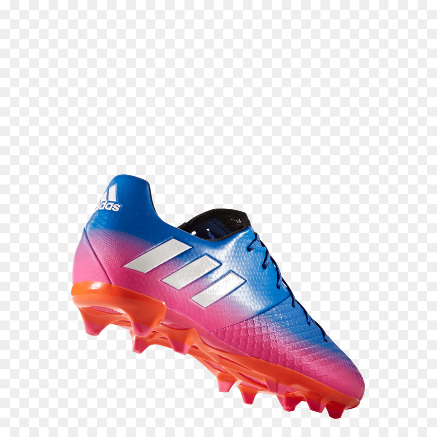 Chaussure De Football，Crampons PNG