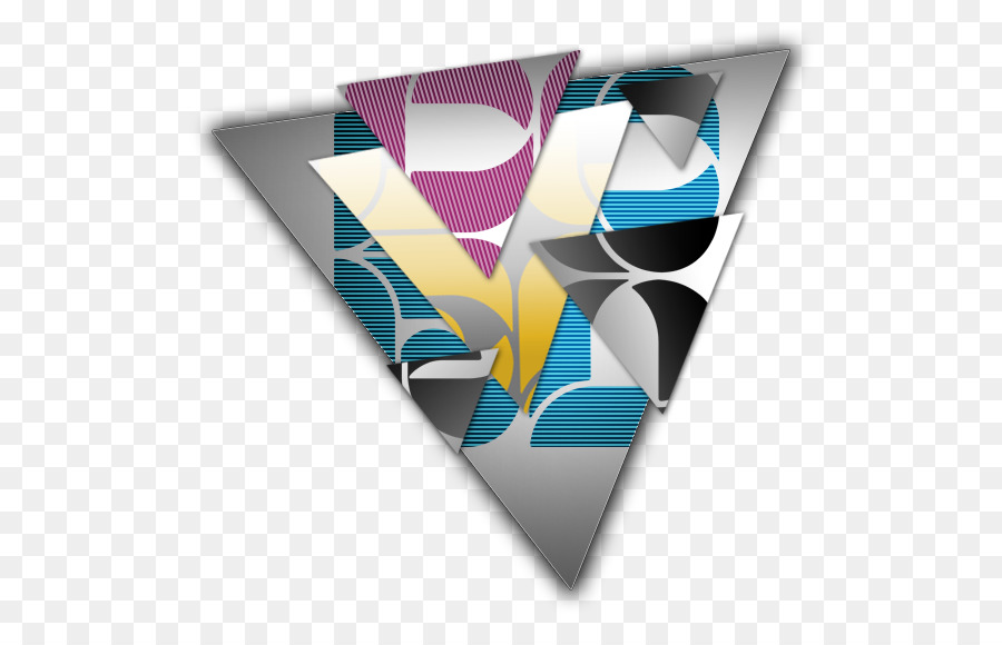 Marque，Triangle PNG