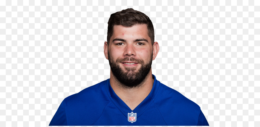 Mark Cordialement，Giants De New York PNG