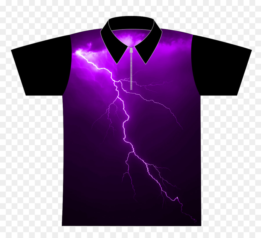 Tshirt，Chemise PNG