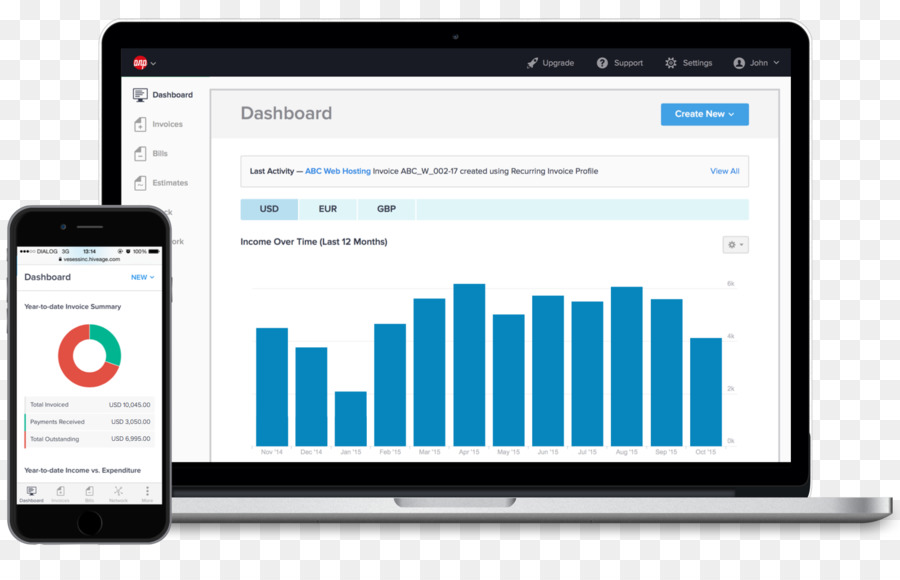 Logiciel De Gestion Des Stocks，Le Logiciel D Ordinateur PNG