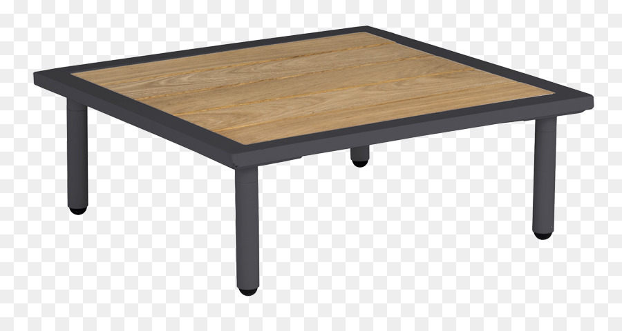 Table，Tables De Chevet PNG