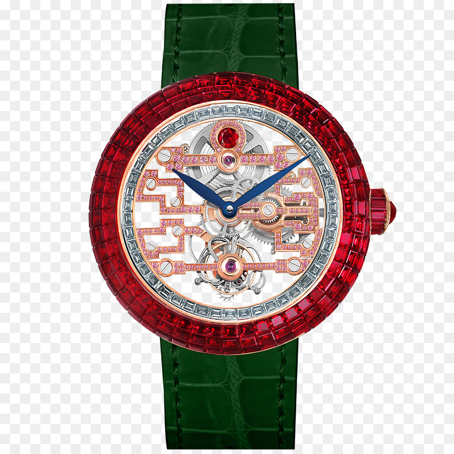 Regarder，Horloge PNG