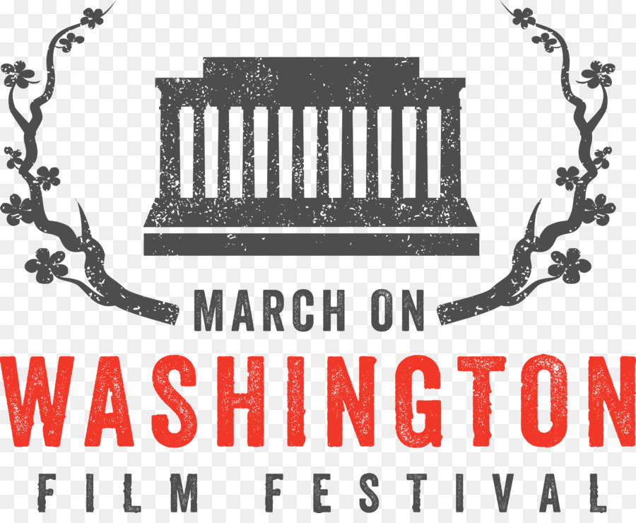 2017 Mars Sur Washington Festival Du Film De，Washington Dc PNG