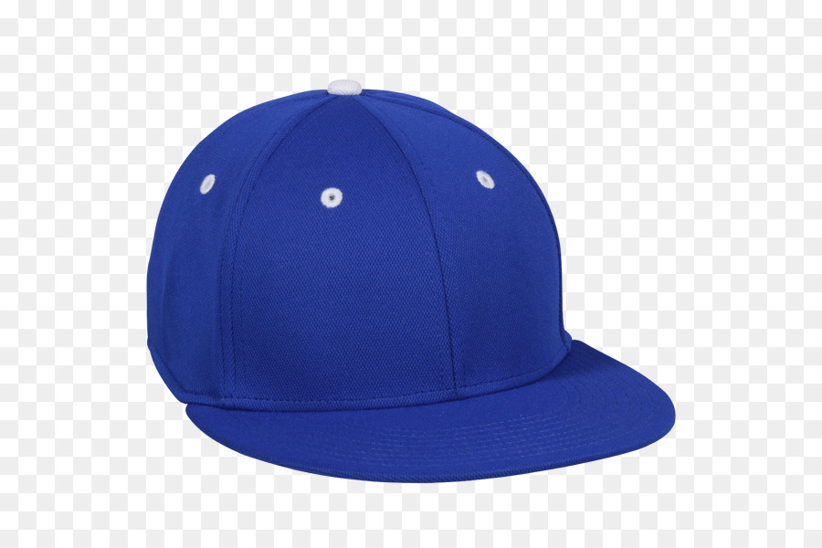 Casquette Verte Et Jaune，Base Ball PNG