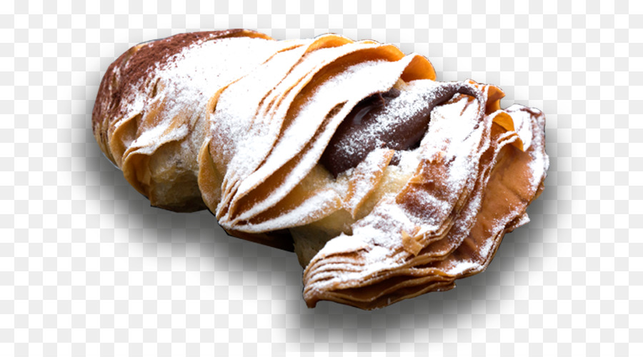 Pâtisserie，Dessert PNG