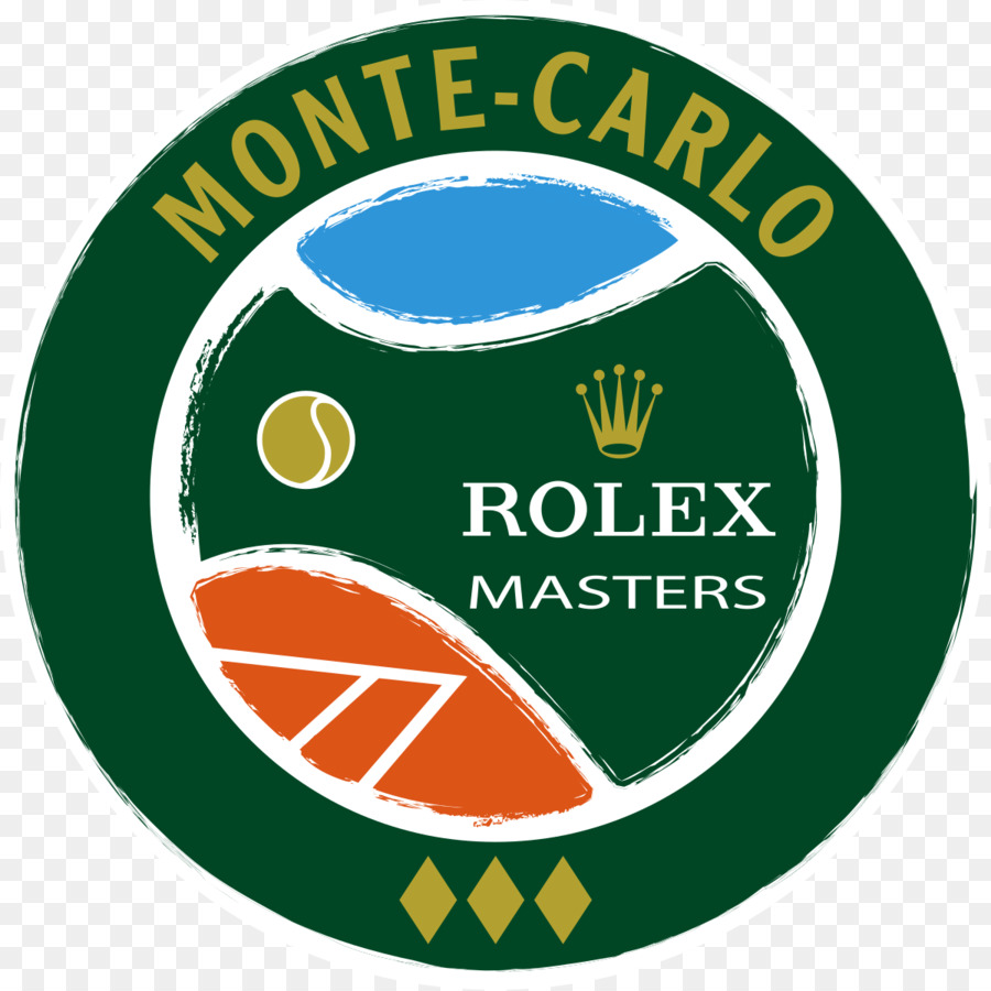 2018 Masters De Monte Carlo，Monte Carlo PNG