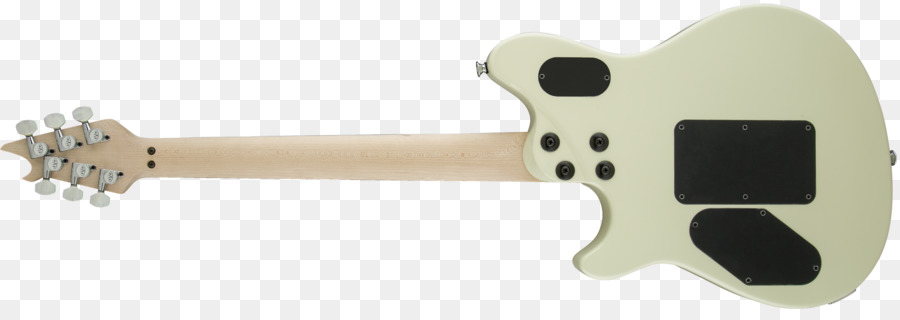 Guitare électrique，Guitare PNG