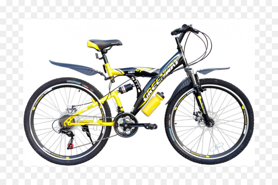 Vélo，Nishiki PNG