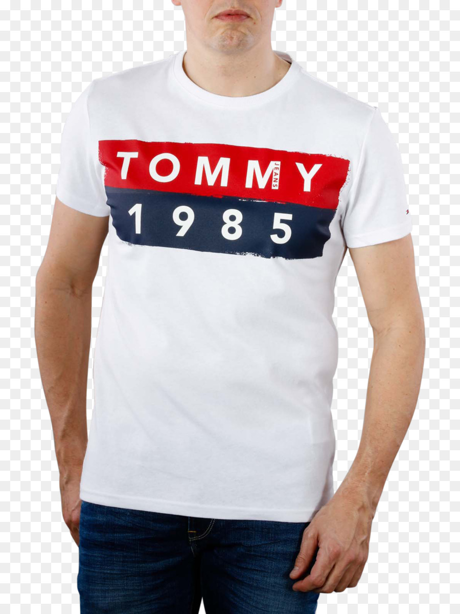 Tshirt，Le Cou De L équipage PNG