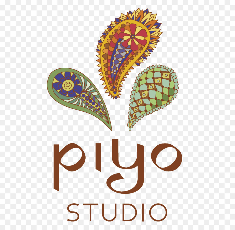Piyo S Tachio，Yoga PNG