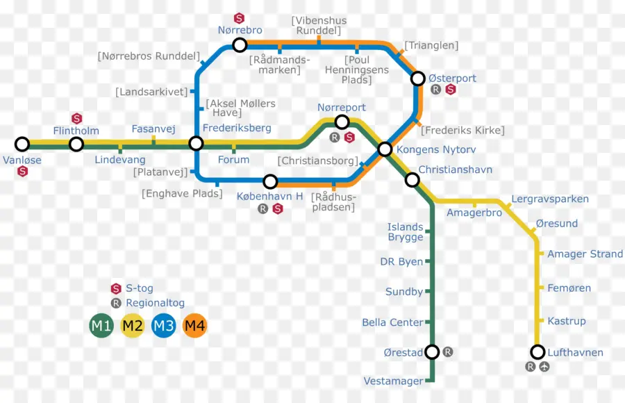 La Ville De Cercle En Ligne，De Transport En Commun Rapide PNG