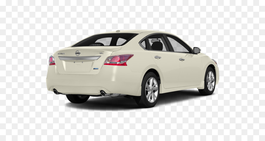 Nissan，2016 Nissan Altima PNG