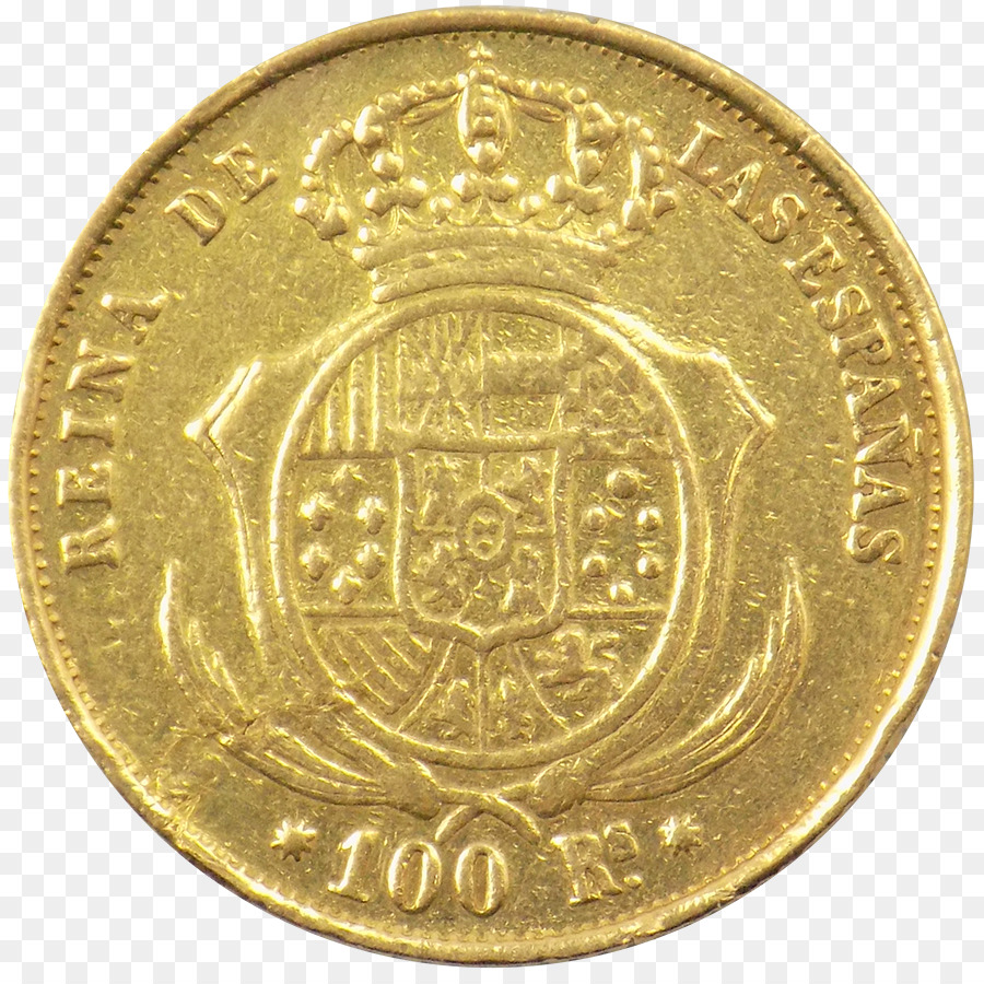 Pièce De Monnaie，L Angleterre PNG