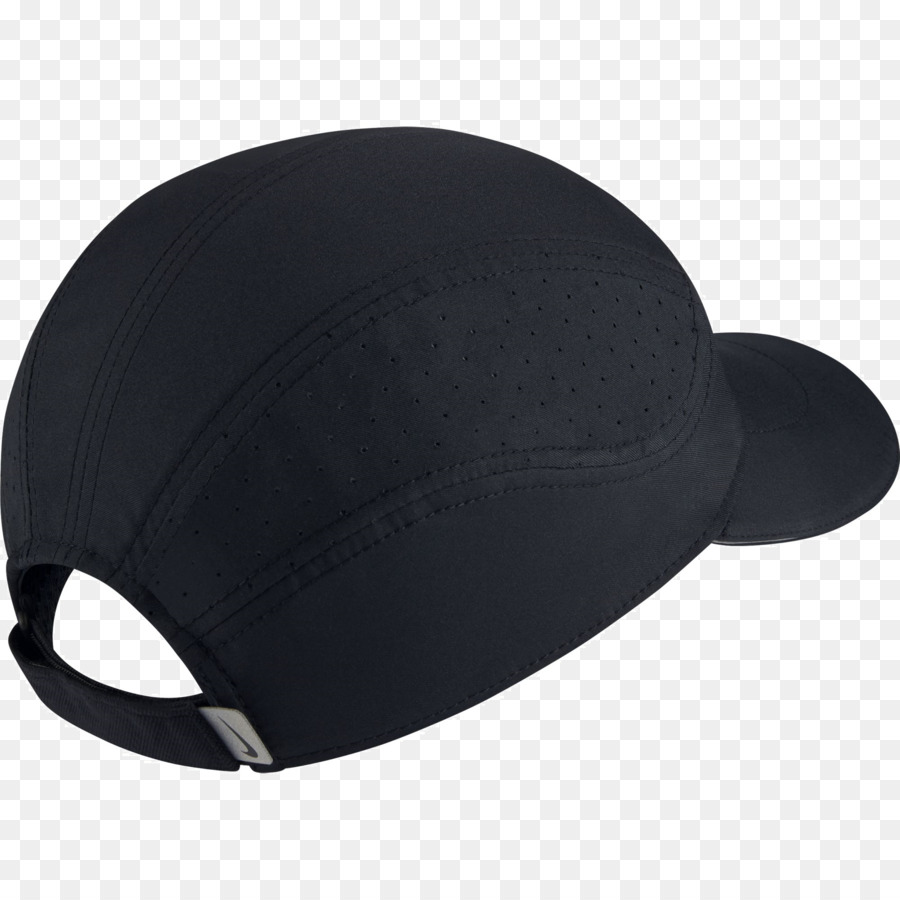 Casquette Noire，Chapeau PNG