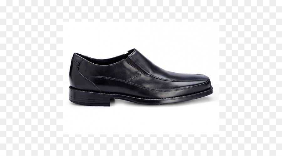Chaussures Derby，Chaussure De Robe PNG