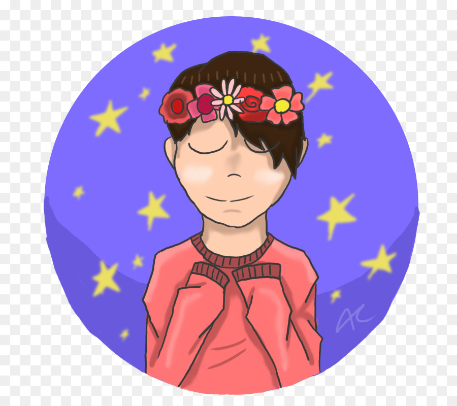 Lunettes，Dessin Animé PNG