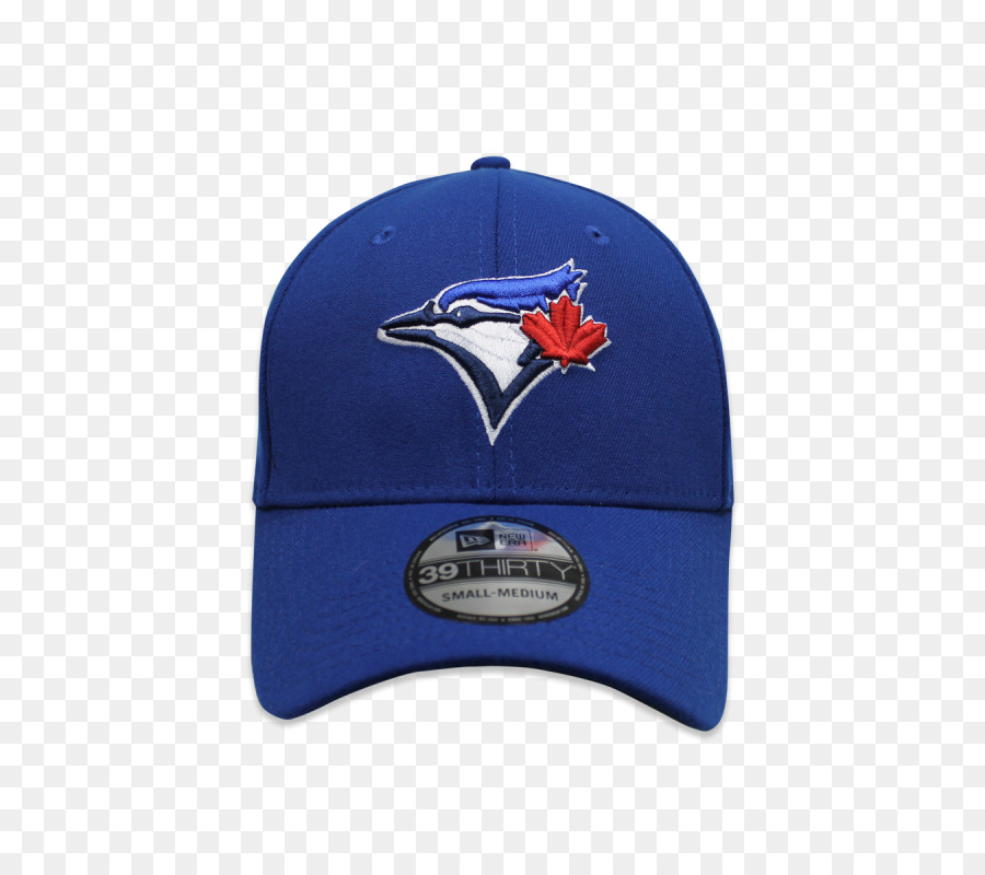 Casquette Des Blue Jays，Chapeau PNG