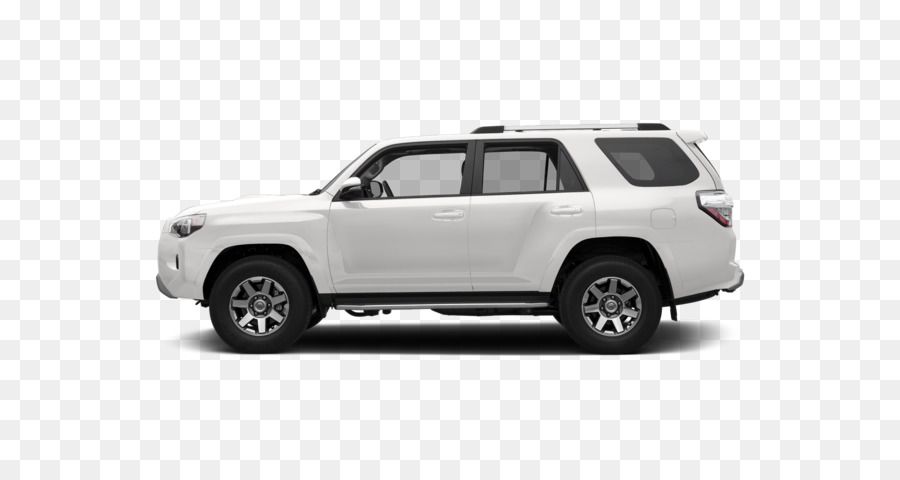 Suv Blanc，Véhicule PNG