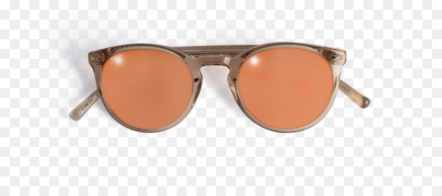 Lunettes De Soleil，Lunettes PNG