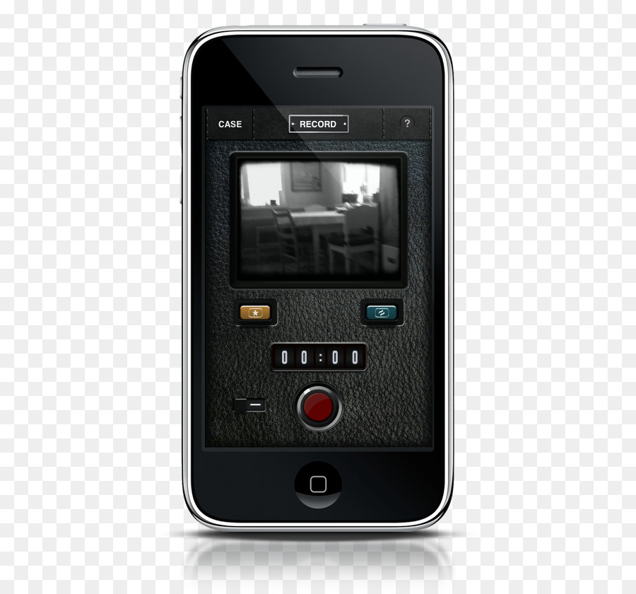 Téléphone De Fonctionnalité，Apple Iphone 8 Plus PNG