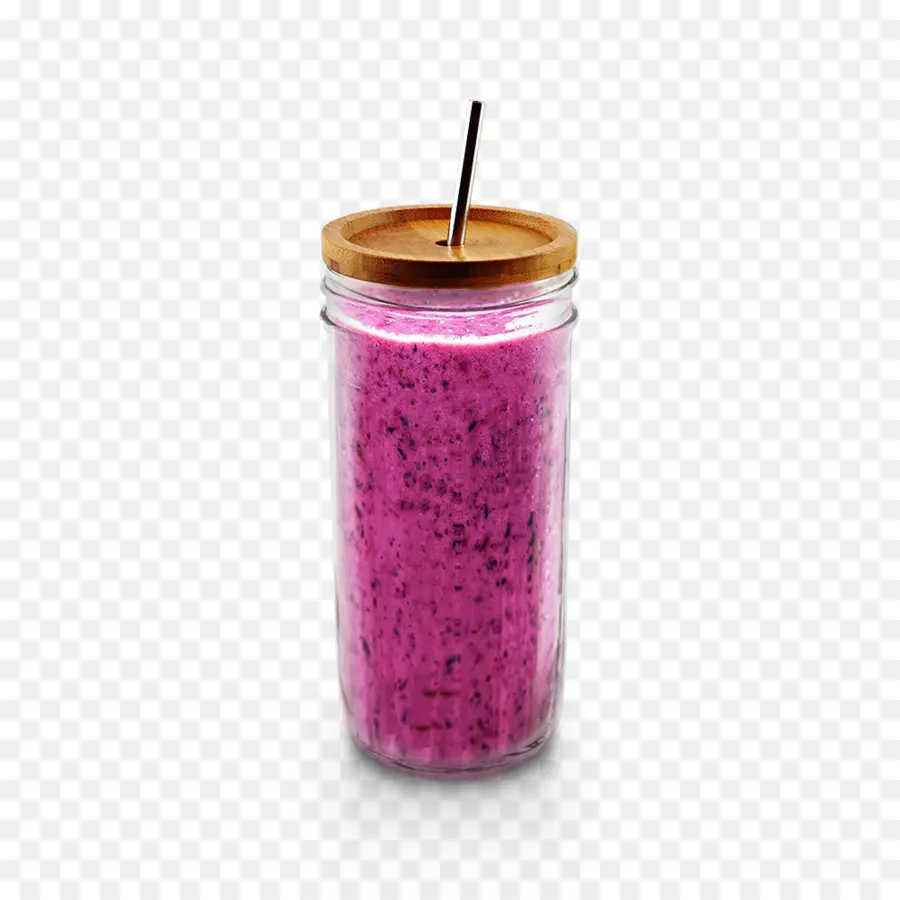 Smoothie，Jar Mason PNG