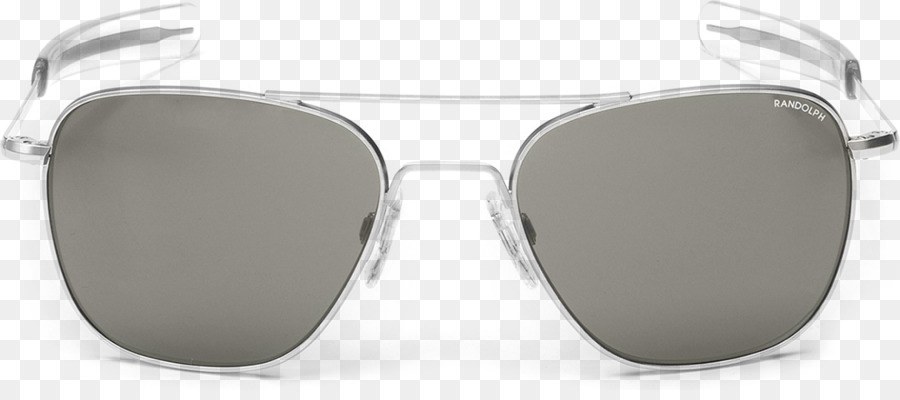 Lunettes De Soleil，Lunettes PNG