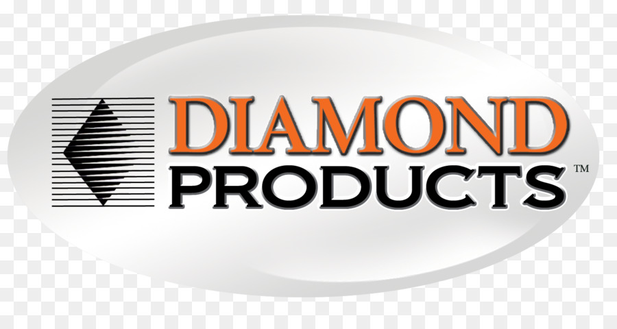 Produits Diamantés Limités，Outil PNG